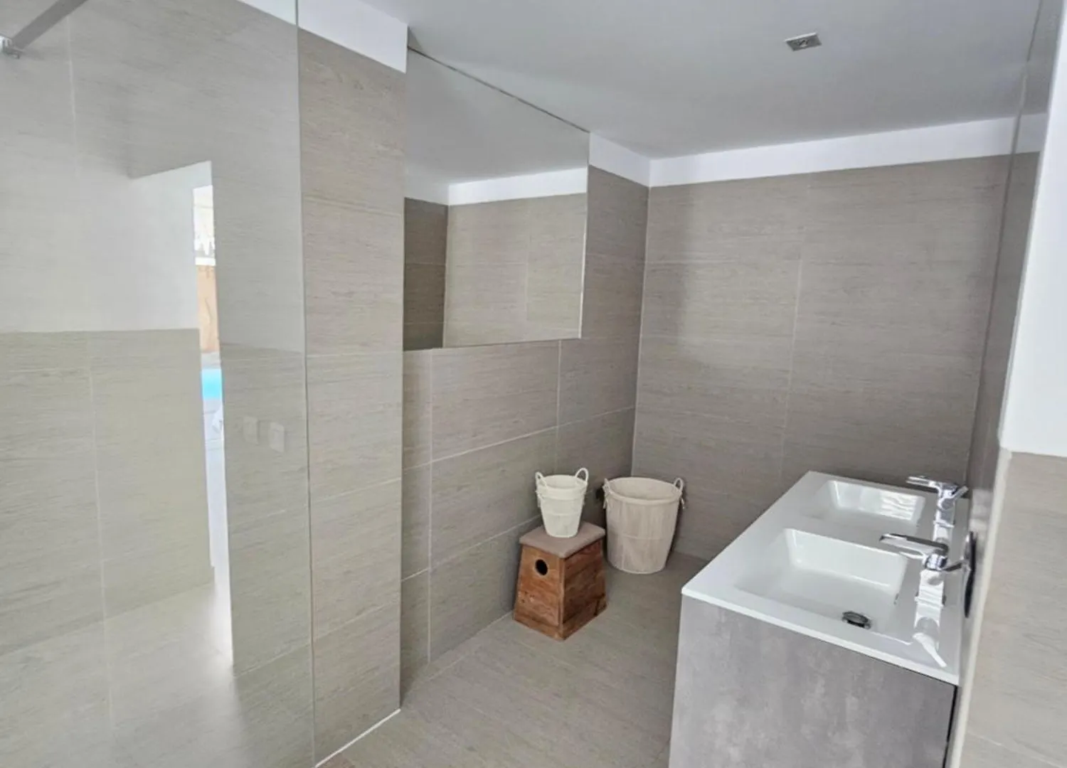 Nosotros Luxury Villa Los Cristianos
