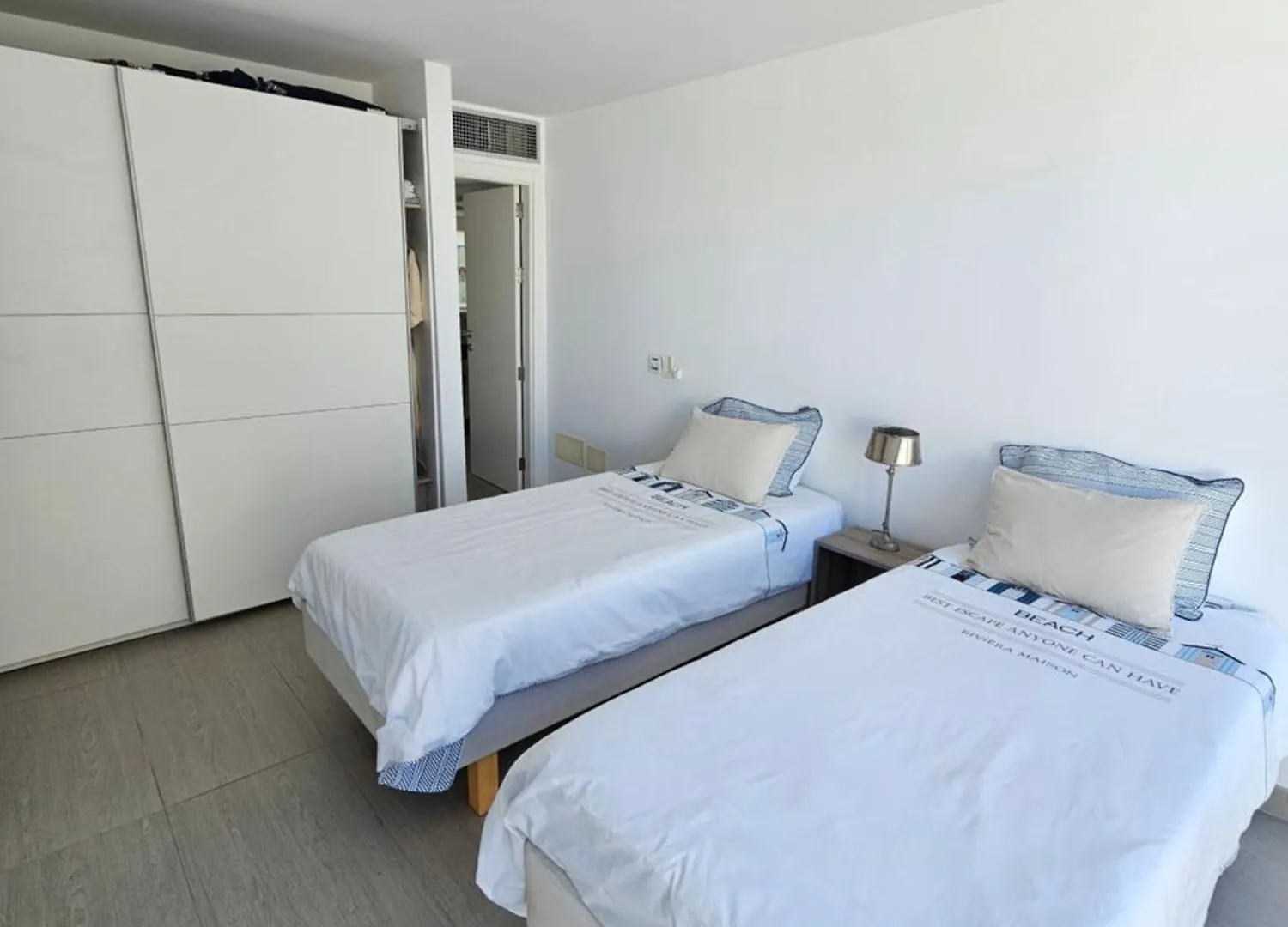 Nosotros Luxury Villa Los Cristianos  Los Cristianos (Tenerife)