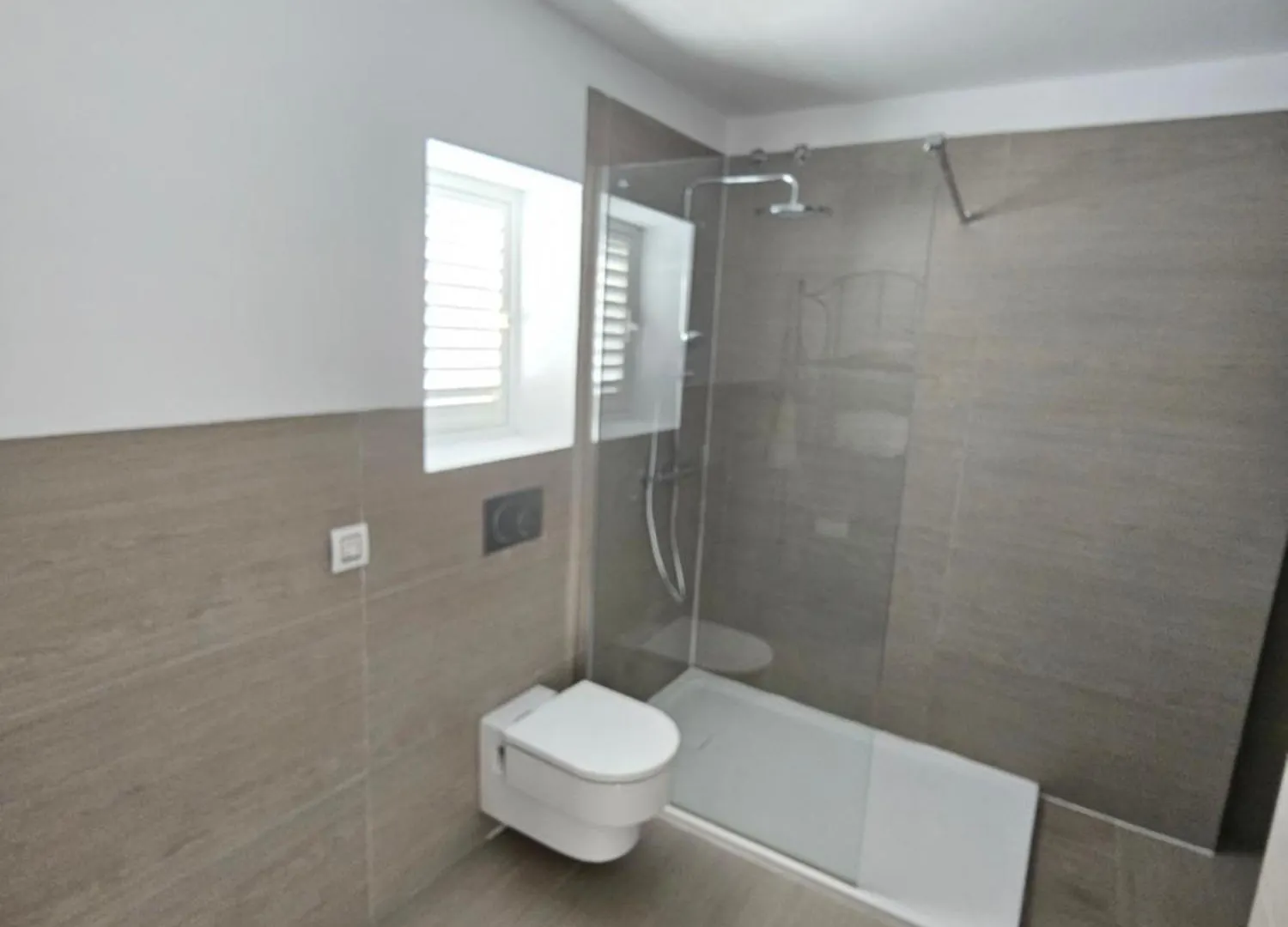 Nosotros Luxury Villa Los Cristianos  0*, Los Cristianos (Tenerife)