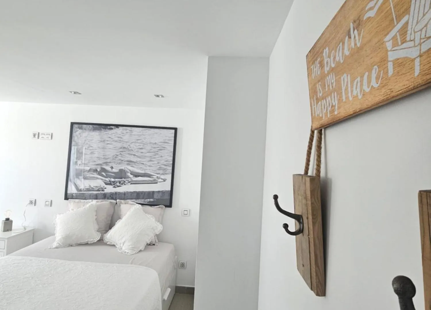 Nosotros Luxury Villa Los Cristianos